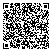 台中市西屯區福科路340巷2號八樓之9邊間電梯四房俊國福岡-QR CODE
