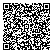 台中市西屯區福科路340巷2號8樓之9台中法拍代標永安國小電-QR CODE