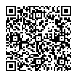 台中市西屯區福科路340巷2號8樓9-QR CODE