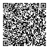 台中市西屯區福聯街法拍屋代標法拍屋網站法拍屋公告查詢台中法拍-QR CODE
