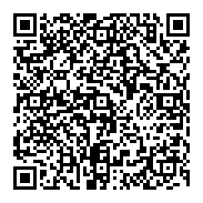 台中市西屯區福聯街61號4樓之1台中法拍代標榮總三房三平車-QR CODE