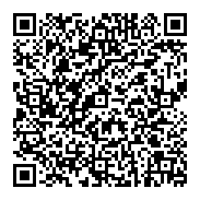 台中市西屯區福聯街61號4樓之1華格納台中法拍屋代標找小林-QR CODE