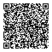 台中市西屯區福聯街61號4樓之1邊間三房三車位華格納-QR CODE