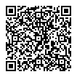 台中市西屯區福聯街61號4樓1-QR CODE