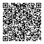 台中市西屯區福雅路151號台中法拍代標福科國中臨路透天-QR CODE