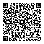 台中市西屯區福雅路151號福雅路透天店面中科商圈水堀頭市場-QR CODE