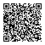 台中市西屯區福雅路151號-QR CODE