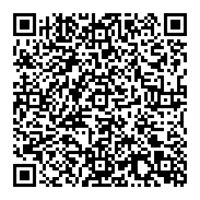 台中市西屯區科園三路8號台中法拍代標中科園區廠房-QR CODE