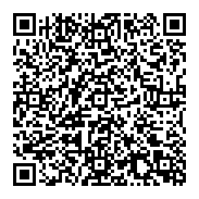 台中市西屯區科園三路8號台中法拍代標中科園區廠房-QR CODE