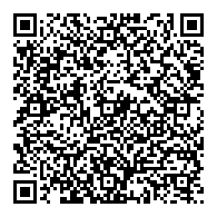 台中市西屯區至善路法拍屋代標法拍屋網站法拍屋公告查詢至善國中-QR CODE