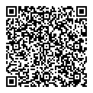 台中市西屯區至善路101巷26號五樓之3三房平車櫻花摩登歐洲-QR CODE