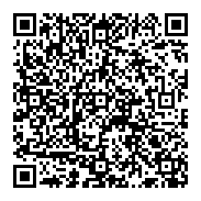 台中市西屯區至善路101巷26號5樓之3台中法拍代標至善國中-QR CODE