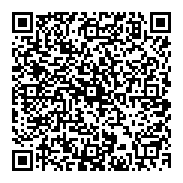 台中市西屯區臺灣大道三段818號19樓之9總裁行政套房附平車-QR CODE