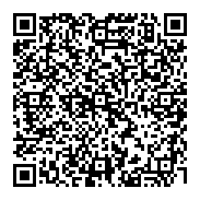 台中市西屯區臺灣大道三段818號19樓之9順天上環匯-QR CODE
