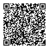台中市西屯區臺灣大道三段90號七樓之2-QR CODE