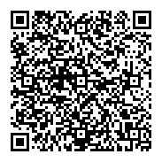 台中市西屯區臺灣大道三段90號7樓之2台中法拍代標市政府四房-QR CODE