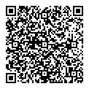 台中市西屯區臺灣大道三段90號7樓之2台中法拍代標市政府四房-QR CODE