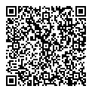 台中市西屯區臺灣大道三段90號7樓之2興富發上城法拍屋-QR CODE