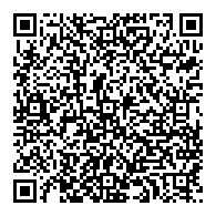 台中市西屯區西墩南一巷法拍屋代標法拍屋網站法拍屋公告查詢法拍-QR CODE