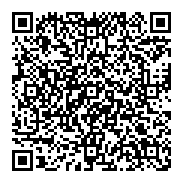 台中市西屯區西屯路三段166之99號七樓之3太子雲世紀A區大-QR CODE