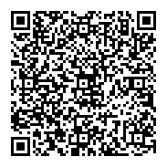 台中市西屯區西屯路三段166之99號7樓之3台中法拍代標宜寧-QR CODE