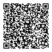 台中市西屯區西屯路三段166之99號7樓之3台中法拍代標宜寧-QR CODE