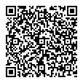 台中市西屯區西屯路三段166之99號7樓之3-QR CODE