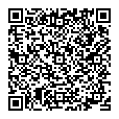 台中市西屯區西屯路三段166之99號7樓之3-QR CODE