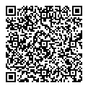 台中市西屯區西屯路二段247號5樓之7佳茂康朵大套房法拍釋出-QR CODE