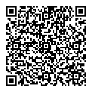 台中市西屯區西屯路二段247號5樓之7台中法拍代標逢甲套昂-QR CODE