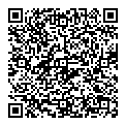 台中市西屯區西屯路二段247號5樓之7大套房小豪宅佳茂康朵-QR CODE