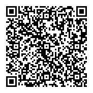 台中市西屯區西屯路二段249之9巷1弄11號3樓之4台中法拍-QR CODE