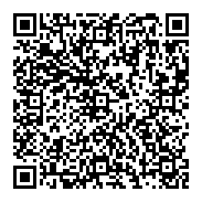 台中市西屯區西屯路二段249之9巷1弄11號3樓之4台中法拍-QR CODE