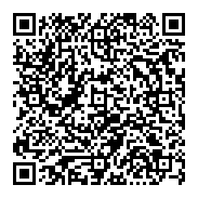 台中市西屯區西屯路二段249之9巷1弄11號3樓之4熊貓天下-QR CODE
