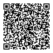 台中市西屯區西屯路二段259之3號十六樓之9高樓層大套房-QR CODE