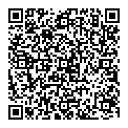 台中市西屯區西屯路二段259之3號16樓之9台中法拍代標套房-QR CODE