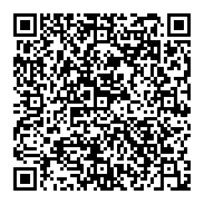 台中市西屯區西屯路二段269之40號台中法拍代標逢甲商圈透店-QR CODE