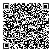 台中市西屯區西屯路二段269之40號西屯路透天店面逢甲商圈-QR CODE