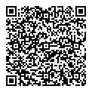 台中市西屯區西屯路二段269之40號透天店面台中法拍屋代標-QR CODE