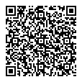台中市西屯區西屯路二段269之40號-QR CODE