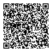 台中市西屯區西屯路二段90之3號二樓之1西屯路電梯二房-QR CODE