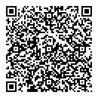 台中市西屯區西屯路法拍屋代標法拍屋網站法拍屋公告查詢台中法拍-QR CODE