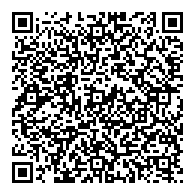 台中市西屯區西屯路法拍屋代標法拍屋網站法拍屋公告查詢逢甲商圈-QR CODE