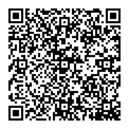 台中市西屯區西屯路2段269之40號西屯路透天店面逢甲商圈-QR CODE