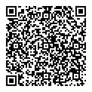 台中市西屯區逢大路45號3樓之1大鵬新城大樓法拍釋出-QR CODE