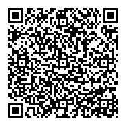 台中市西屯區逢大路45號3樓之1西屯法拍屋代標保證金貸款代墊-QR CODE
