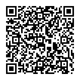 台中市西屯區逢大路45號3樓之1-QR CODE