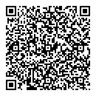 台中市西屯區逢明街法拍屋代標法拍屋網站法拍屋公告查詢法拍代標-QR CODE