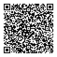 台中市西屯區逢明街163165號台中法拍代標逢甲商圈雙透天-QR CODE
