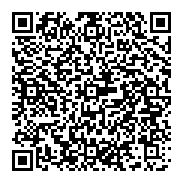 台中市西屯區逢甲路19巷10號4樓之1逢甲路收租套房逢甲商圈-QR CODE
